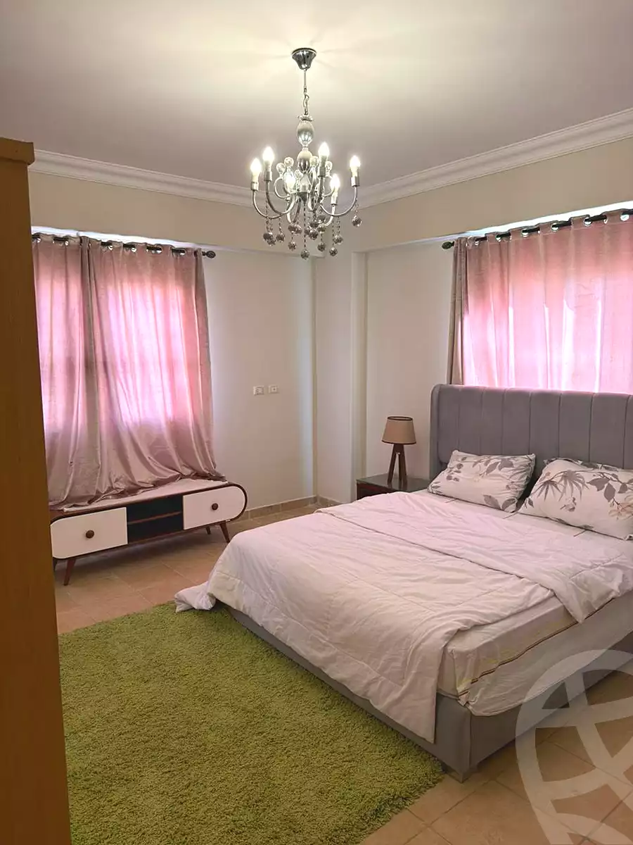 https://aqarmap.com.eg/ar/listing/7236321-for-rent-cairo-6th-of-october-compounds-dream-land-flower-resort