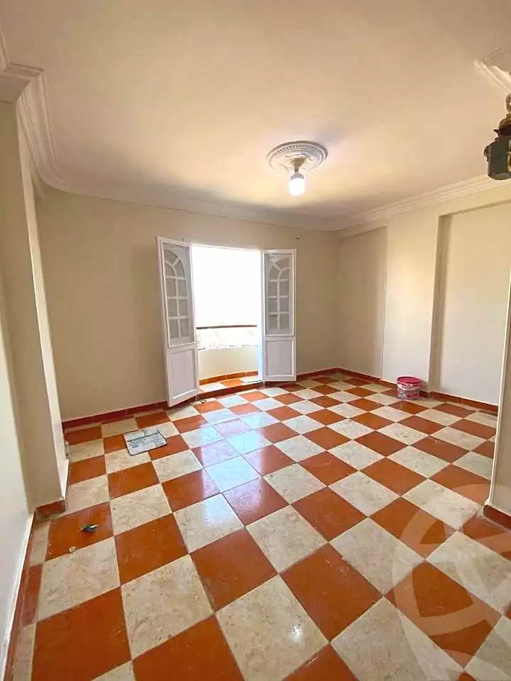 https://aqarmap.com.eg/ar/listing/7236324-for-rent-cairo-el-haram-shareaa-khatem-el-morsalen