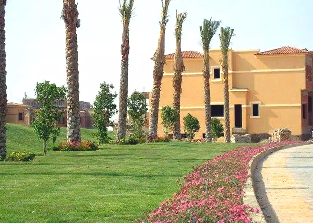 https://aqarmap.com.eg/ar/listing/7236315-for-sale-cairo-new-cairo-compounds-nest-cairo