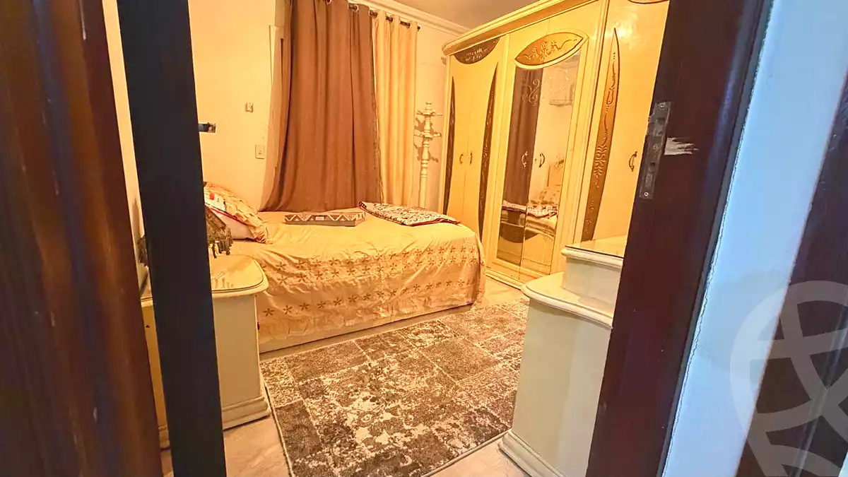 https://aqarmap.com.eg/en/listing/7236344-for-rent-cairo-6th-of-october-hadaeq-october-compounds-djlh-blmz-m-mr-lmrshdy