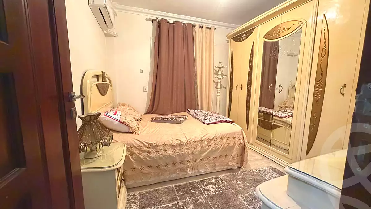 https://aqarmap.com.eg/en/listing/7236344-for-rent-cairo-6th-of-october-hadaeq-october-compounds-djlh-blmz-m-mr-lmrshdy
