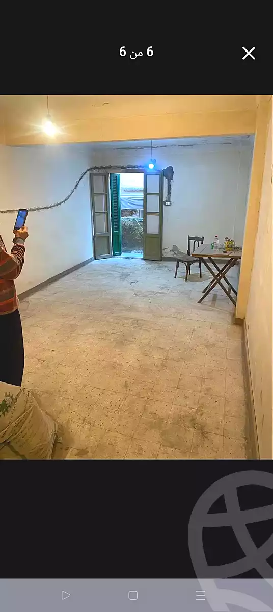 https://aqarmap.com.eg/ar/listing/7236346-for-sale-alexandria-ganaklis
