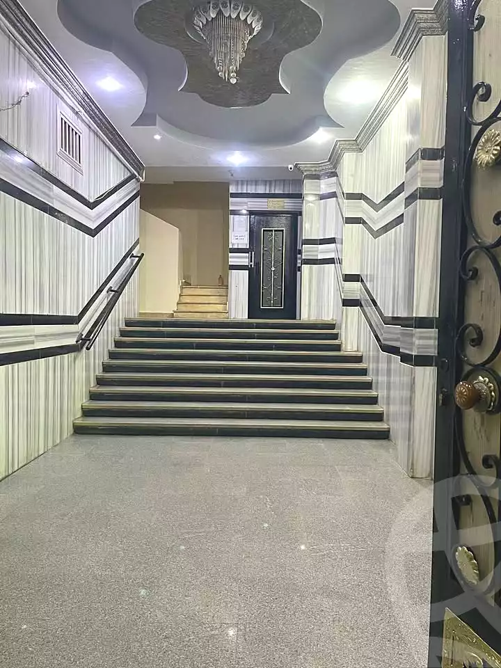https://aqarmap.com.eg/ar/listing/7236348-for-sale-cairo-el-haram-el-talbya-ezz-el-deen-omar-st