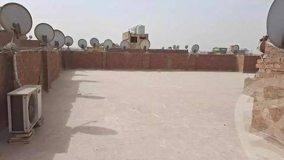 https://aqarmap.com.eg/ar/listing/7236348-for-sale-cairo-el-haram-el-talbya-ezz-el-deen-omar-st