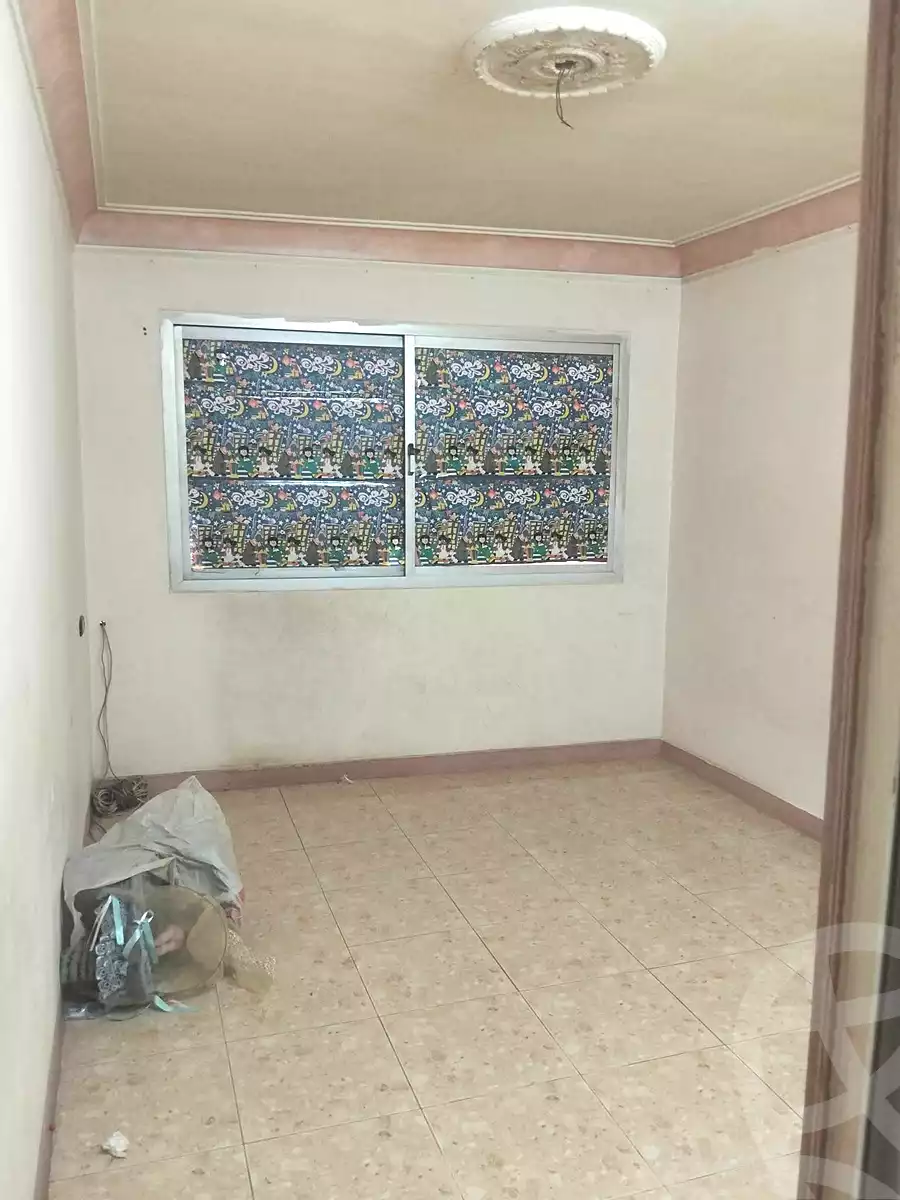 https://aqarmap.com.eg/ar/listing/7236349-for-sale-cairo-nozha-2-gesr-el-suez-st