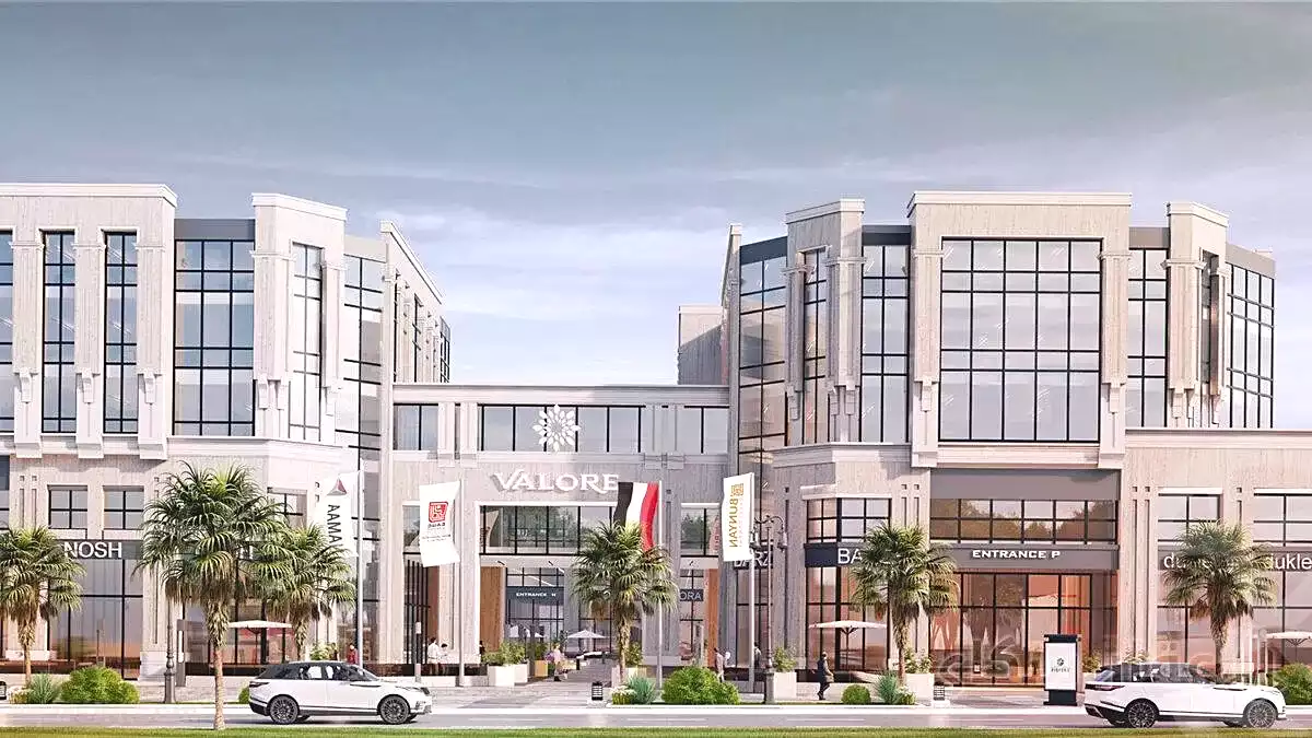 https://aqarmap.com.eg/ar/listing/7236365-for-sale-cairo-heliopolis-compounds-valore-thawra-bonyan