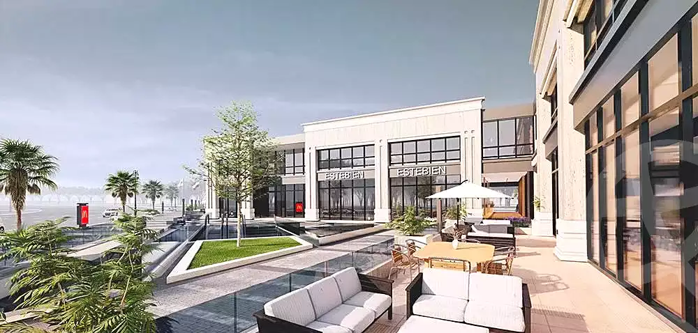 https://aqarmap.com.eg/ar/listing/7236365-for-sale-cairo-heliopolis-compounds-valore-thawra-bonyan