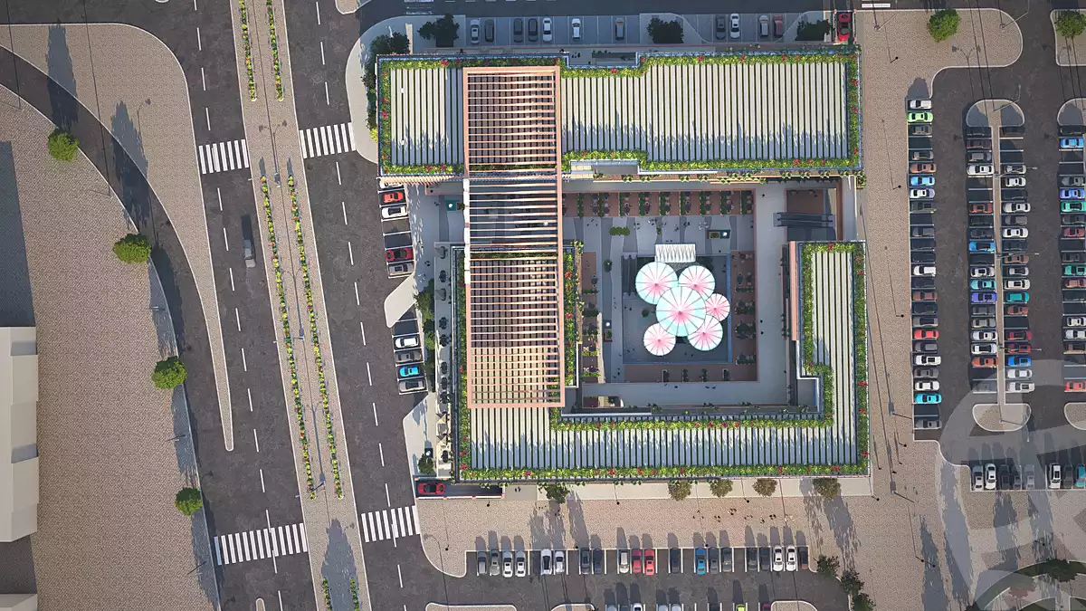 https://aqarmap.com.eg/en/listing/7236293-for-sale-dakahlia-new-mansoura-city-sea-gate-mall-emarrak-development