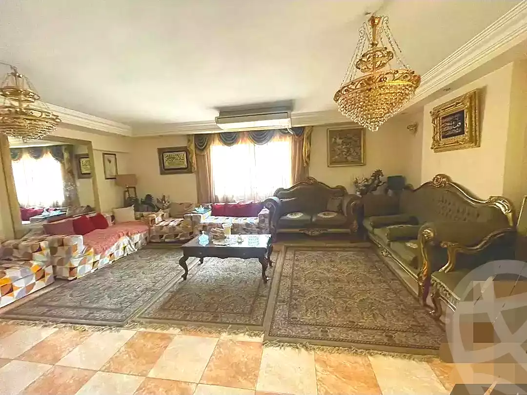 https://aqarmap.com.eg/ar/listing/7236372-for-sale-cairo-faisal-el-matbeaa