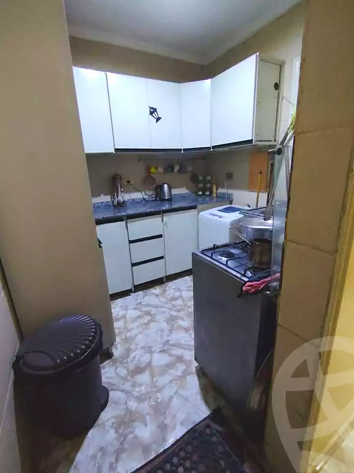 https://aqarmap.com.eg/ar/listing/7236371-for-sale-cairo-faisal-el-tawabeq