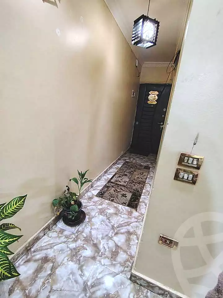 https://aqarmap.com.eg/ar/listing/7236371-for-sale-cairo-faisal-el-tawabeq