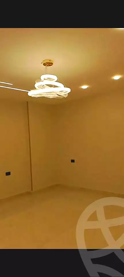 https://aqarmap.com.eg/en/listing/7236377-for-sale-cairo-faisal-el-maryotyah-al-shesheini-st