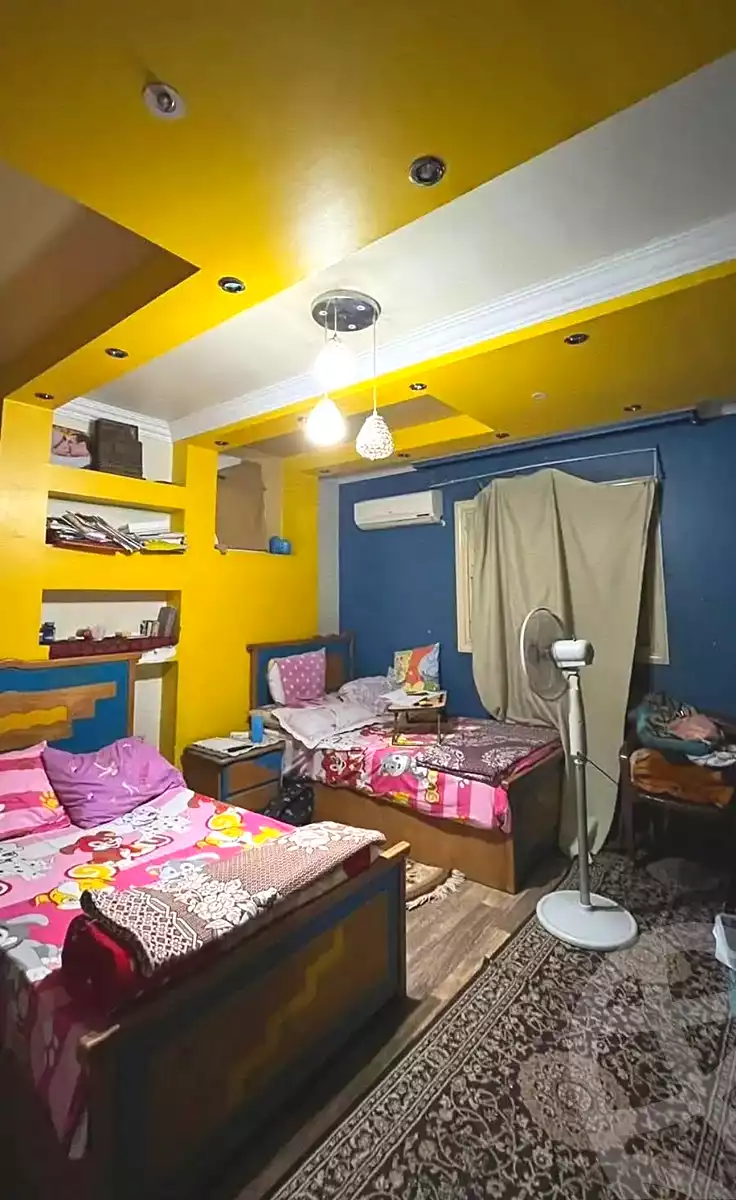 https://aqarmap.com.eg/en/listing/7236379-for-sale-cairo-faisal