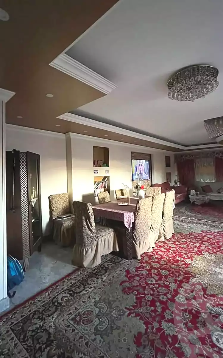 https://aqarmap.com.eg/en/listing/7236379-for-sale-cairo-faisal