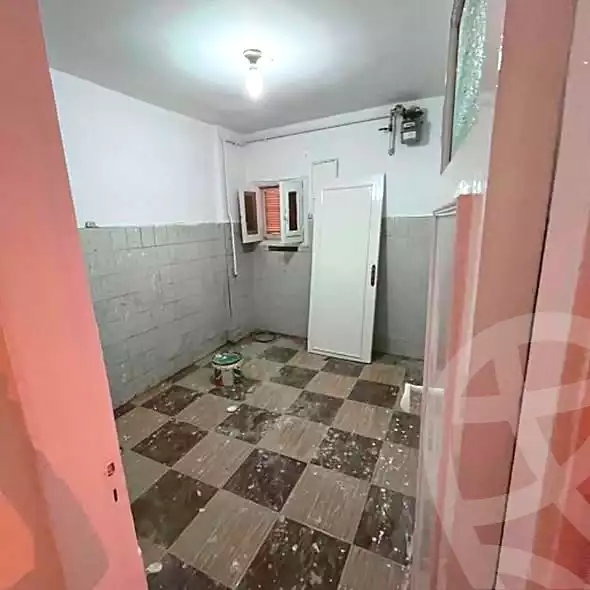 https://aqarmap.com.eg/ar/listing/7236389-for-sale-alexandria-al-agamy-lbytsh-el-tayar-st