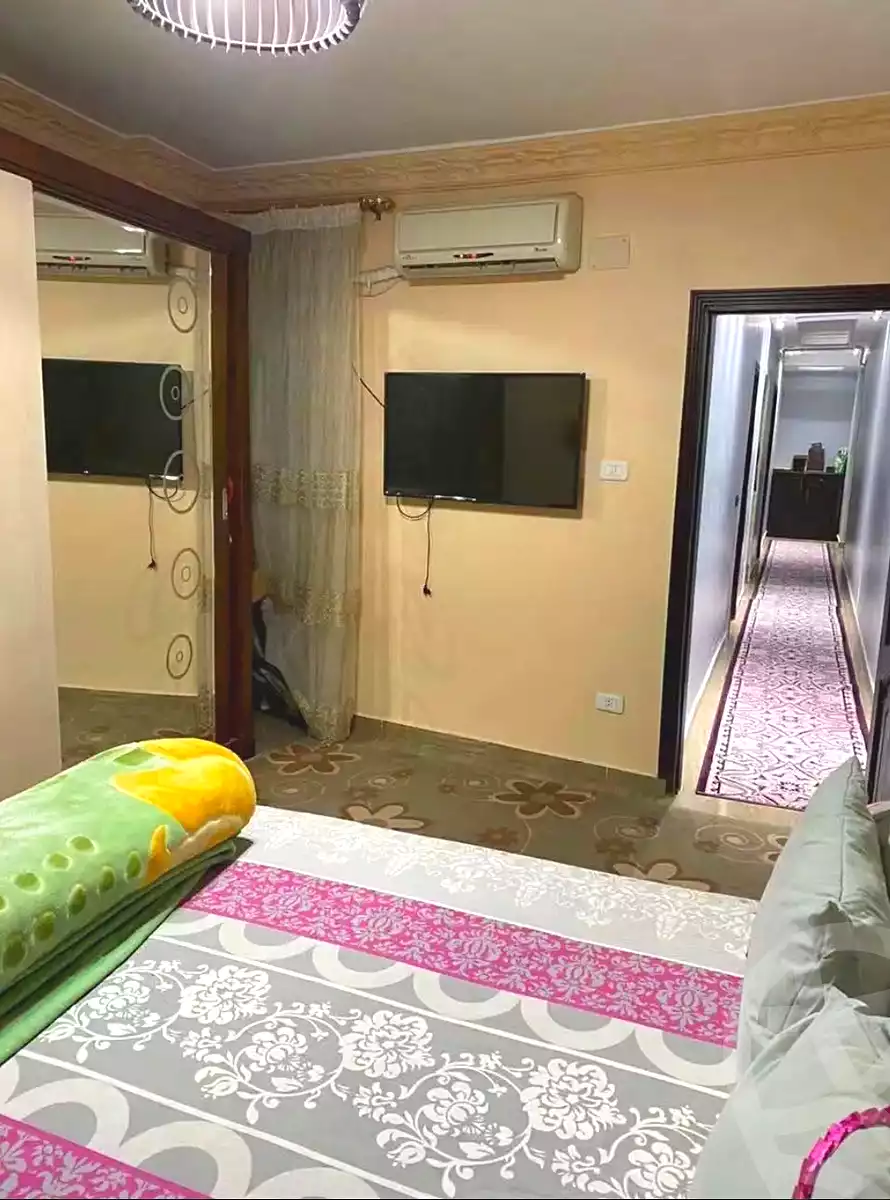 https://aqarmap.com.eg/en/listing/7236393-for-sale-cairo-el-haram-el-lebeny