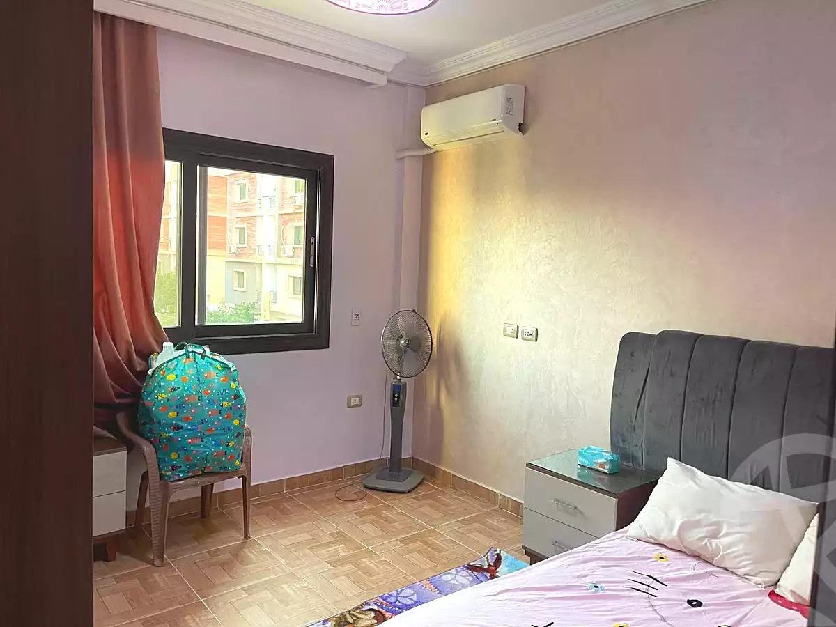 https://aqarmap.com.eg/ar/listing/7236396-for-sale-cairo-6th-of-october-hadaeq-october-compounds-el-fardoos-city