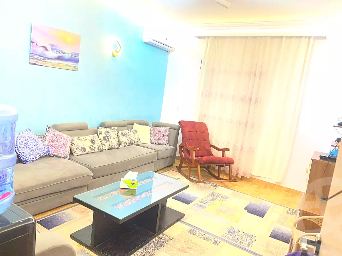 https://aqarmap.com.eg/ar/listing/7236396-for-sale-cairo-6th-of-october-hadaeq-october-compounds-el-fardoos-city