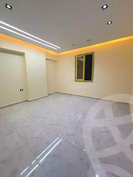 https://aqarmap.com.eg/ar/listing/7236398-for-sale-alexandria-al-agamy-lbytsh-bianchiii