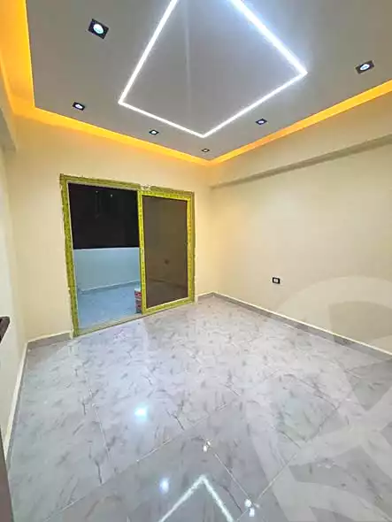 https://aqarmap.com.eg/ar/listing/7236398-for-sale-alexandria-al-agamy-lbytsh-bianchiii