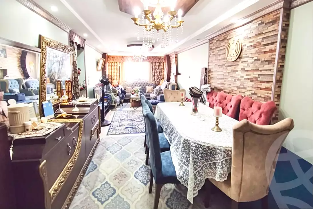 https://aqarmap.com.eg/en/listing/7236402-for-sale-alexandria-ganaklis