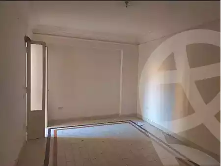 https://aqarmap.com.eg/ar/listing/7236411-for-sale-alexandria-ganaklis-shr-bw-qyr-tryq-lhry
