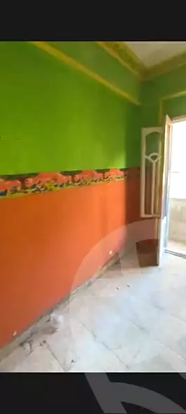 https://aqarmap.com.eg/en/listing/7236412-for-sale-alexandria-al-agamy-lbytsh-el-hanafeya-st
