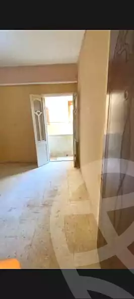 https://aqarmap.com.eg/en/listing/7236412-for-sale-alexandria-al-agamy-lbytsh-el-hanafeya-st