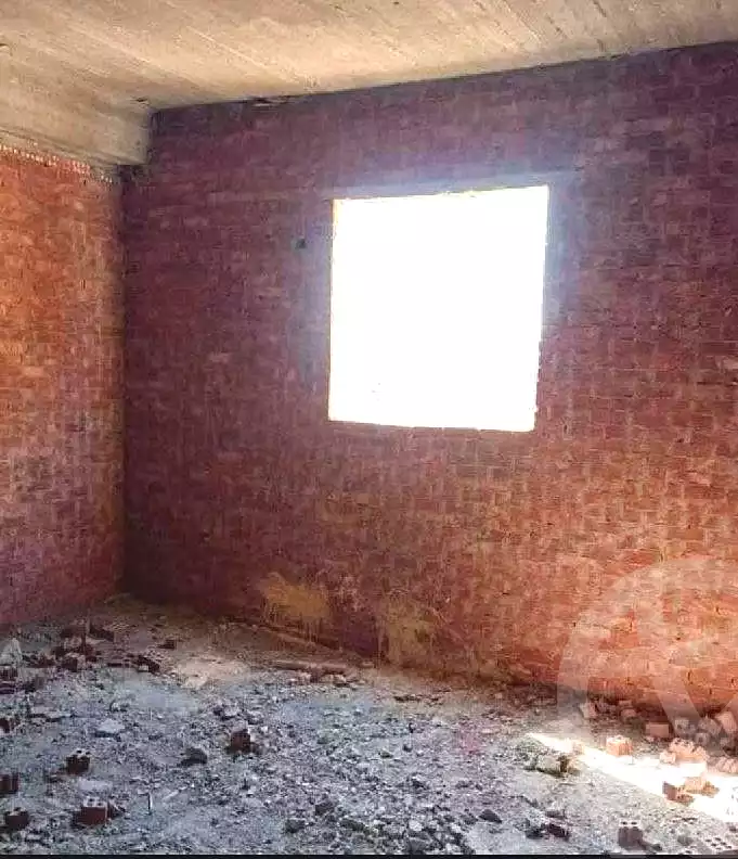 https://aqarmap.com.eg/ar/listing/7236420-for-sale-cairo-faisal-el-tawabeq