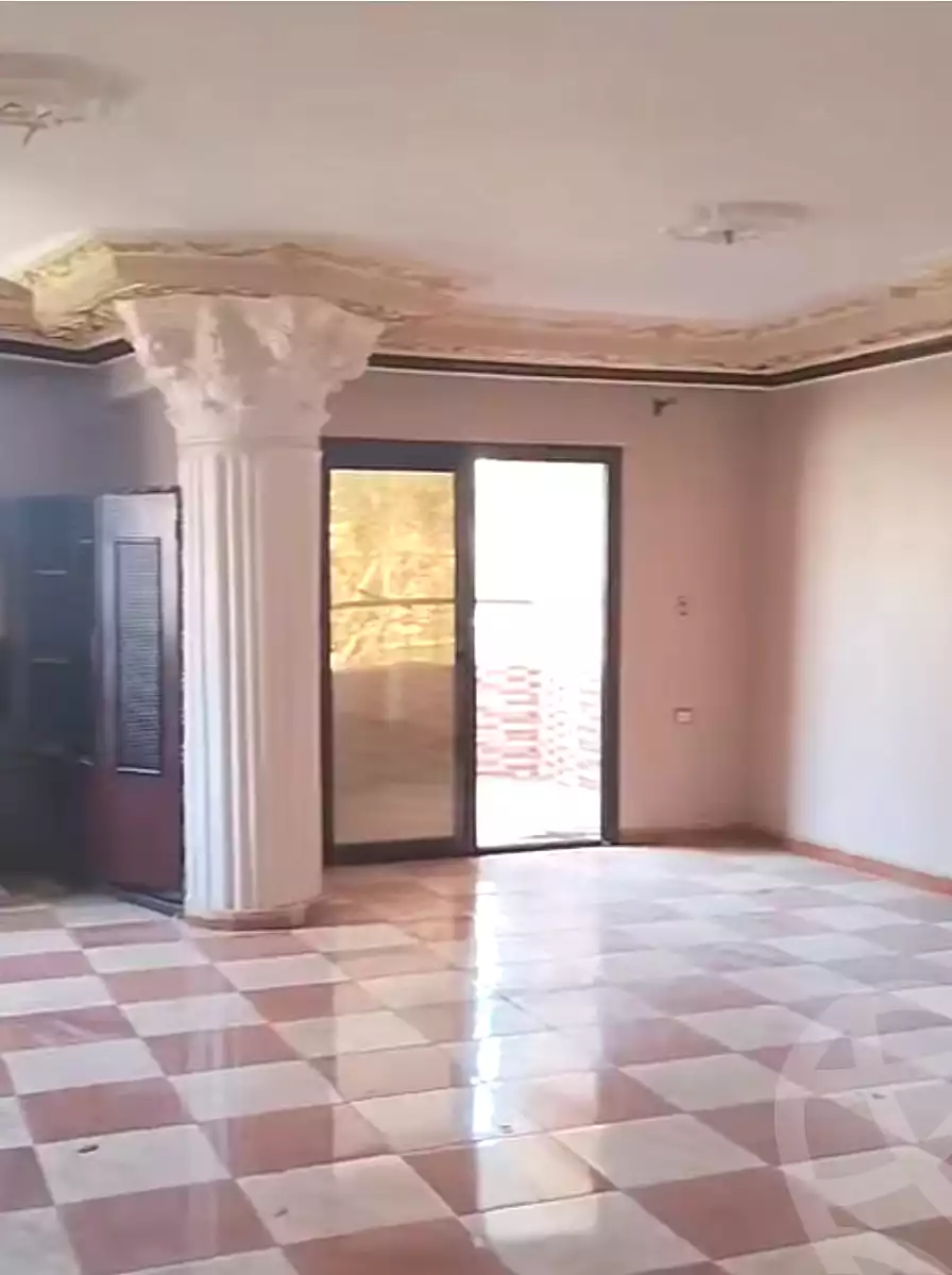 https://aqarmap.com.eg/ar/listing/7236425-for-sale-cairo-el-haram-el-maryotya