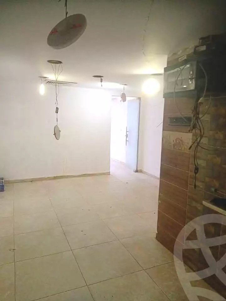 https://aqarmap.com.eg/en/listing/7236428-for-sale-cairo-hadayek-el-ahram
