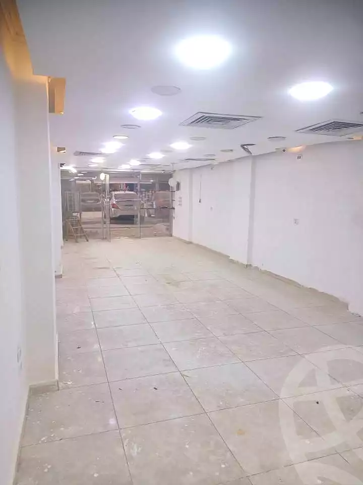 https://aqarmap.com.eg/en/listing/7236428-for-sale-cairo-hadayek-el-ahram