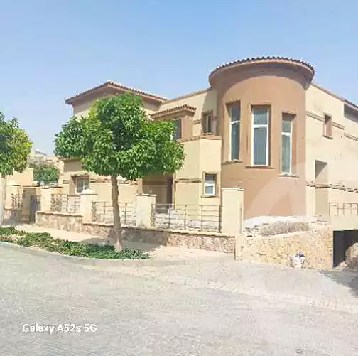 https://aqarmap.com.eg/ar/listing/7236209-for-sale-cairo-new-cairo-compounds-palm-hills-kattameya