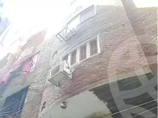 https://aqarmap.com.eg/en/listing/7236434-for-sale-qalyubia-shubra-el-khaima-bahtim