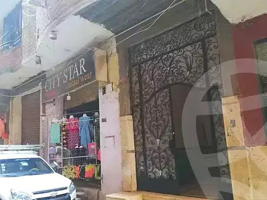 https://aqarmap.com.eg/en/listing/7236434-for-sale-qalyubia-shubra-el-khaima-bahtim