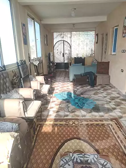 https://aqarmap.com.eg/en/listing/7236433-for-sale-alexandria-al-agamy-lbytsh-shahr-al-assal-st