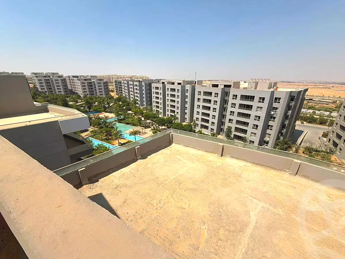 https://aqarmap.com.eg/ar/listing/7236427-for-sale-cairo-new-cairo-lmstqbl-syty-compounds-zyzyny-lmstqbl-rdk-llttwyr