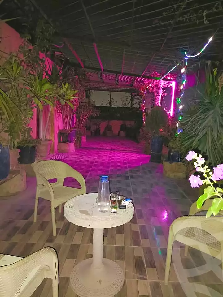 https://aqarmap.com.eg/en/listing/7236448-for-sale-cairo-helwan
