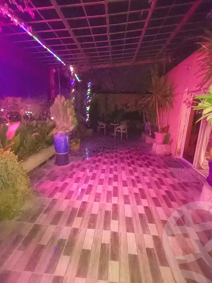 https://aqarmap.com.eg/en/listing/7236448-for-sale-cairo-helwan