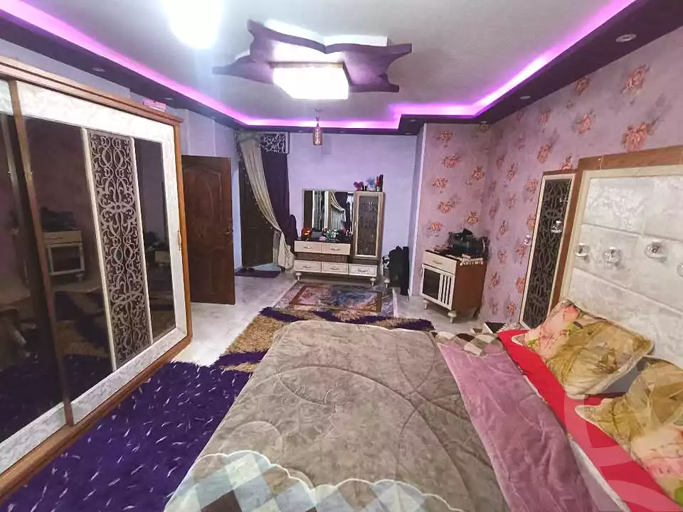 https://aqarmap.com.eg/en/listing/7236448-for-sale-cairo-helwan