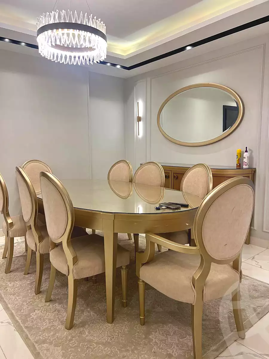 https://aqarmap.com.eg/en/listing/7236454-for-sale-cairo-el-sheikh-zayed-city-el-hay-elsades-ashaer