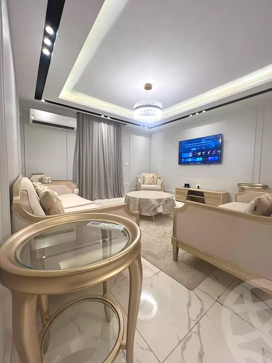 https://aqarmap.com.eg/en/listing/7236454-for-sale-cairo-el-sheikh-zayed-city-el-hay-elsades-ashaer