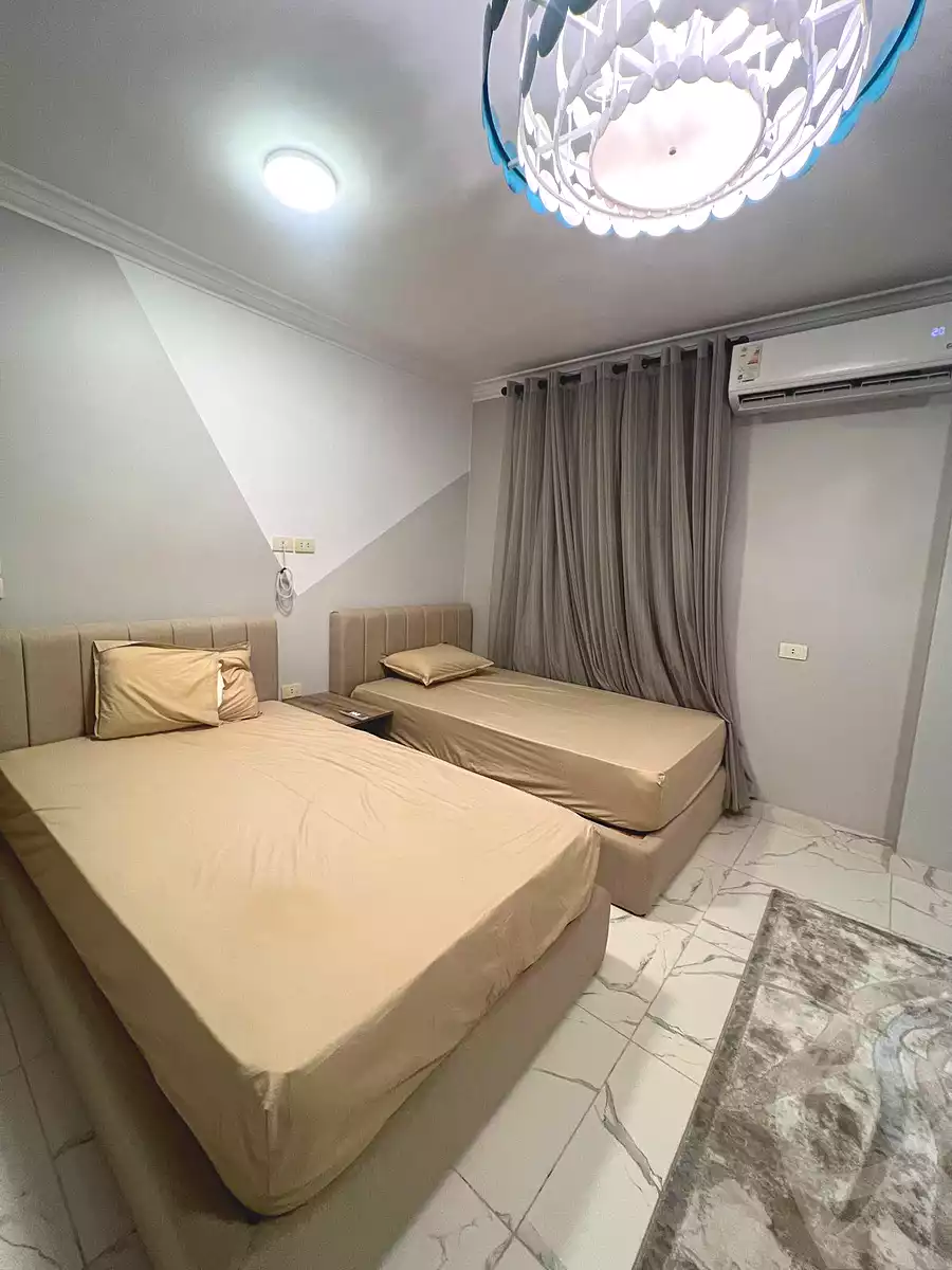 https://aqarmap.com.eg/en/listing/7236454-for-sale-cairo-el-sheikh-zayed-city-el-hay-elsades-ashaer