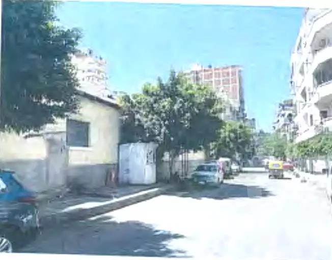 https://aqarmap.com.eg/ar/listing/7236438-for-sale-alexandria-alhadara-lhdr-qbly-mansheyet-el-nozha