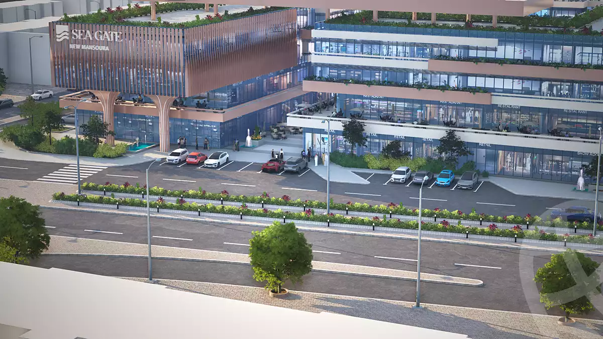 https://aqarmap.com.eg/ar/listing/7236431-for-sale-dakahlia-new-mansoura-city-sea-gate-mall-emarrak-development