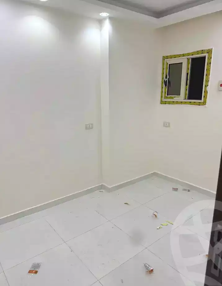 https://aqarmap.com.eg/ar/listing/7236465-for-sale-alexandria-al-agamy-lbytsh-bianchiii