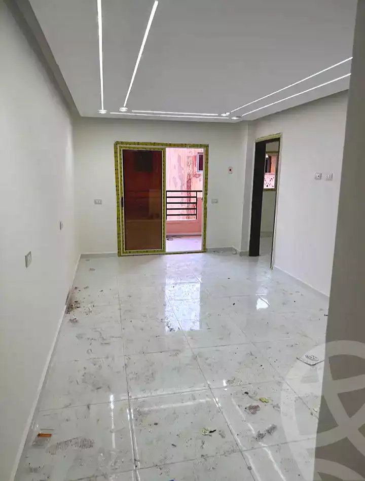 https://aqarmap.com.eg/ar/listing/7236465-for-sale-alexandria-al-agamy-lbytsh-bianchiii