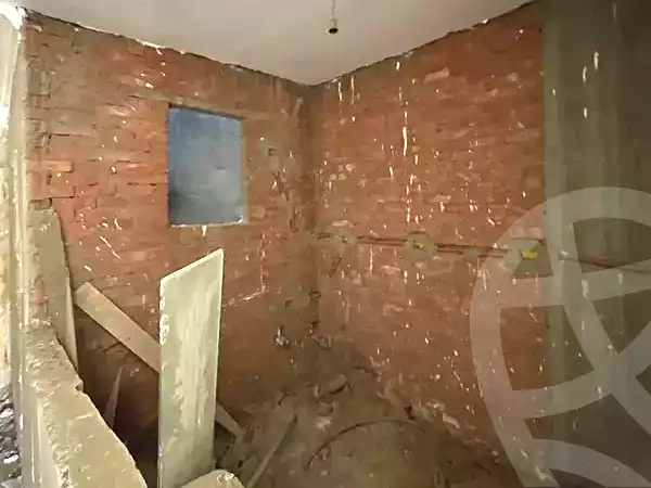 https://aqarmap.com.eg/ar/listing/7236470-for-sale-qalyubia-shubra-el-khaima