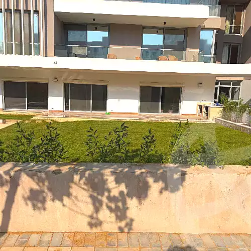 https://aqarmap.com.eg/en/listing/7236456-for-rent-cairo-6th-of-october-compounds-joulz-compound-inertia
