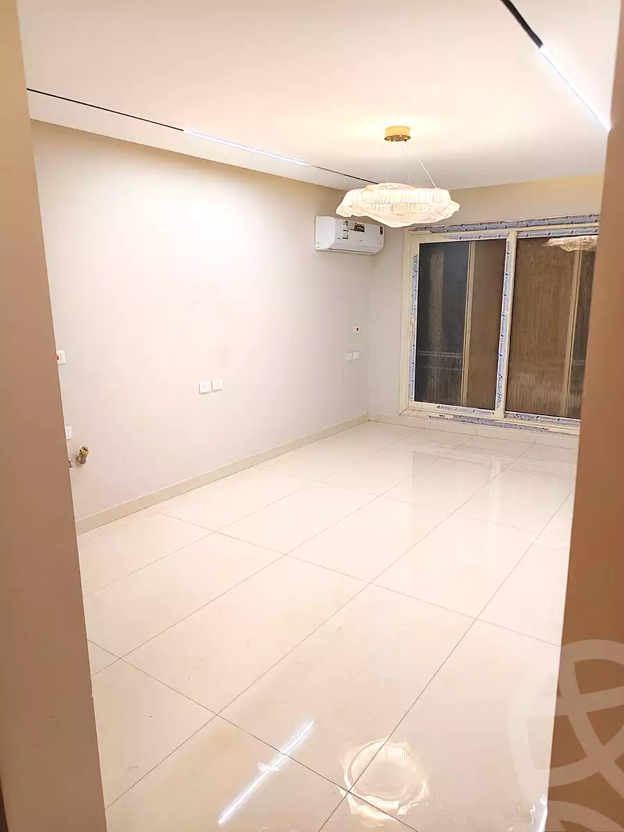 https://aqarmap.com.eg/en/listing/7236459-for-rent-cairo-new-cairo-compounds-stwn-ryzydns-by-ar-y-llttwyr